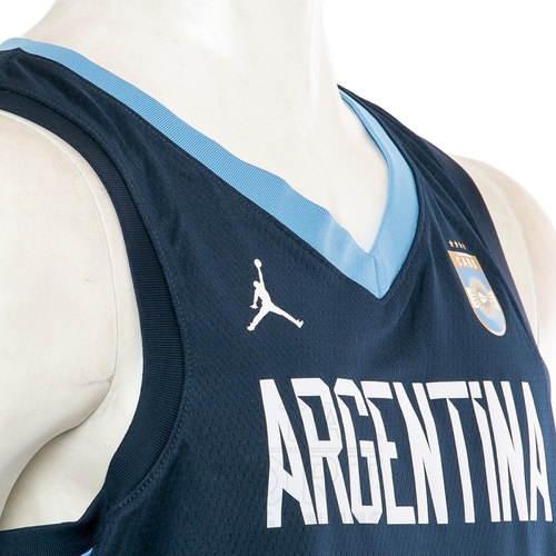 nike jordan argentina basquet,www.autoconnective.in