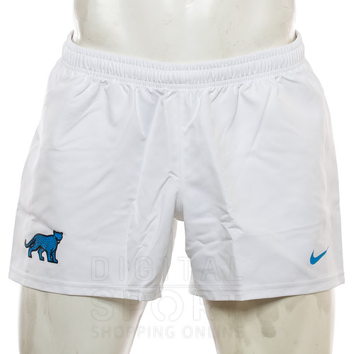 Short Rugby Pumas Top Sellers, UP TO 55% OFF | www.realliganaval.com