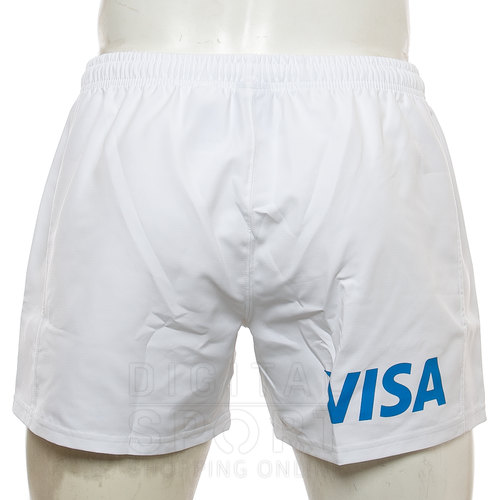 Short Rugby Pumas Nike Hotsell, SAVE 56% - thlaw.co.nz