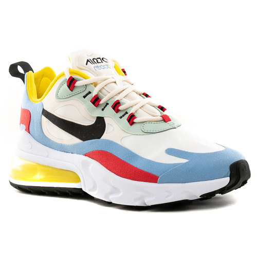 Nike Air Max 270 React Niño Flash Sales, UP TO 54% OFF |  www.istruzionepotenza.it