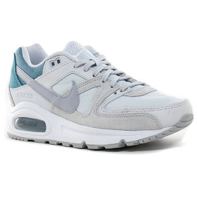 nike air max command mujer