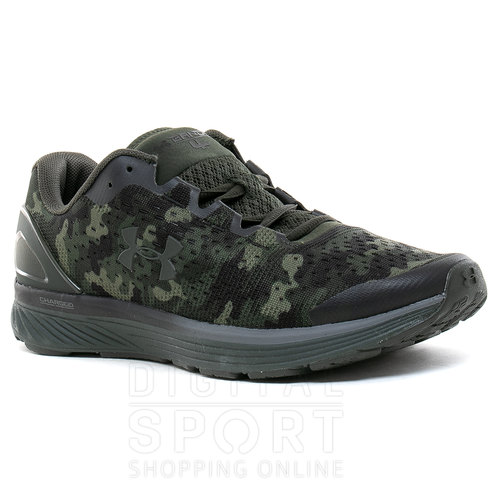 Zapatillas Under Armour Charged Bandit on Sale, 55% OFF |  www.visitmontanejos.com