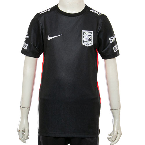 Camiseta Neymar Nike Shop, 58% OFF | www.unpetitoiseaudanslacuisine.com