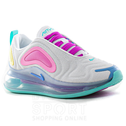 completely intellectual Get up nike 720 blancas mujer weight Pilfer  Distraction