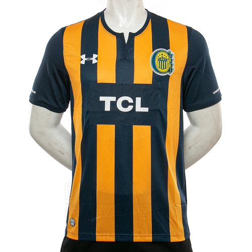 Camisetas De Futbol Under Armour Discount Sale, UP TO 62% OFF |  adriannapal.com