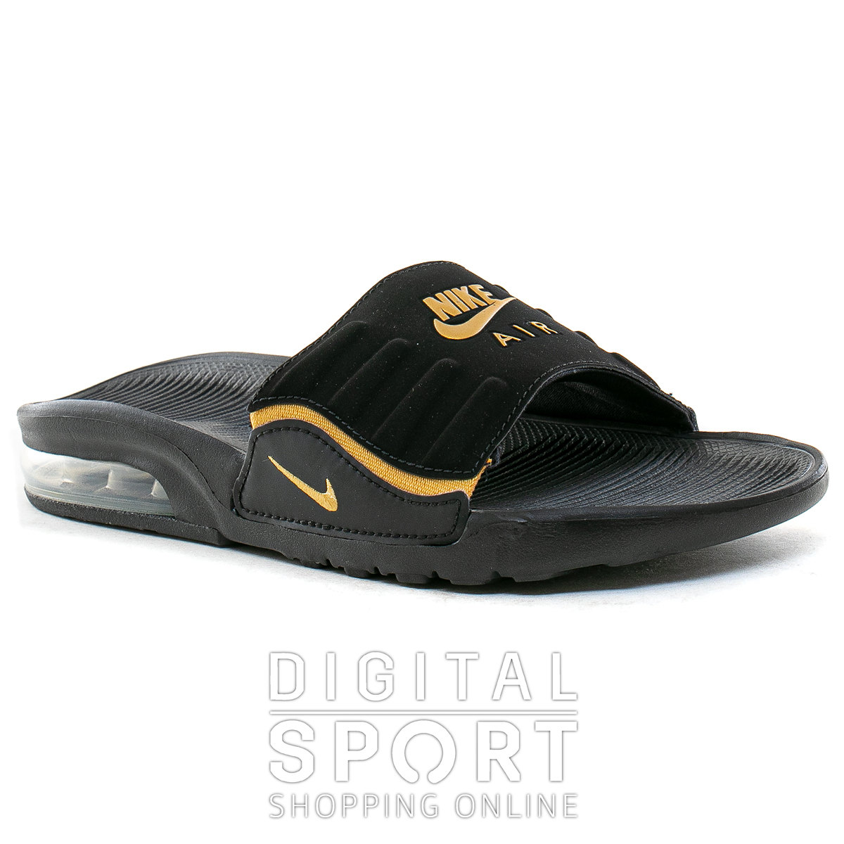 Ojotas Nike Hombre Con Camara De Aire Flash Sales - deportesinc.com  1687766976