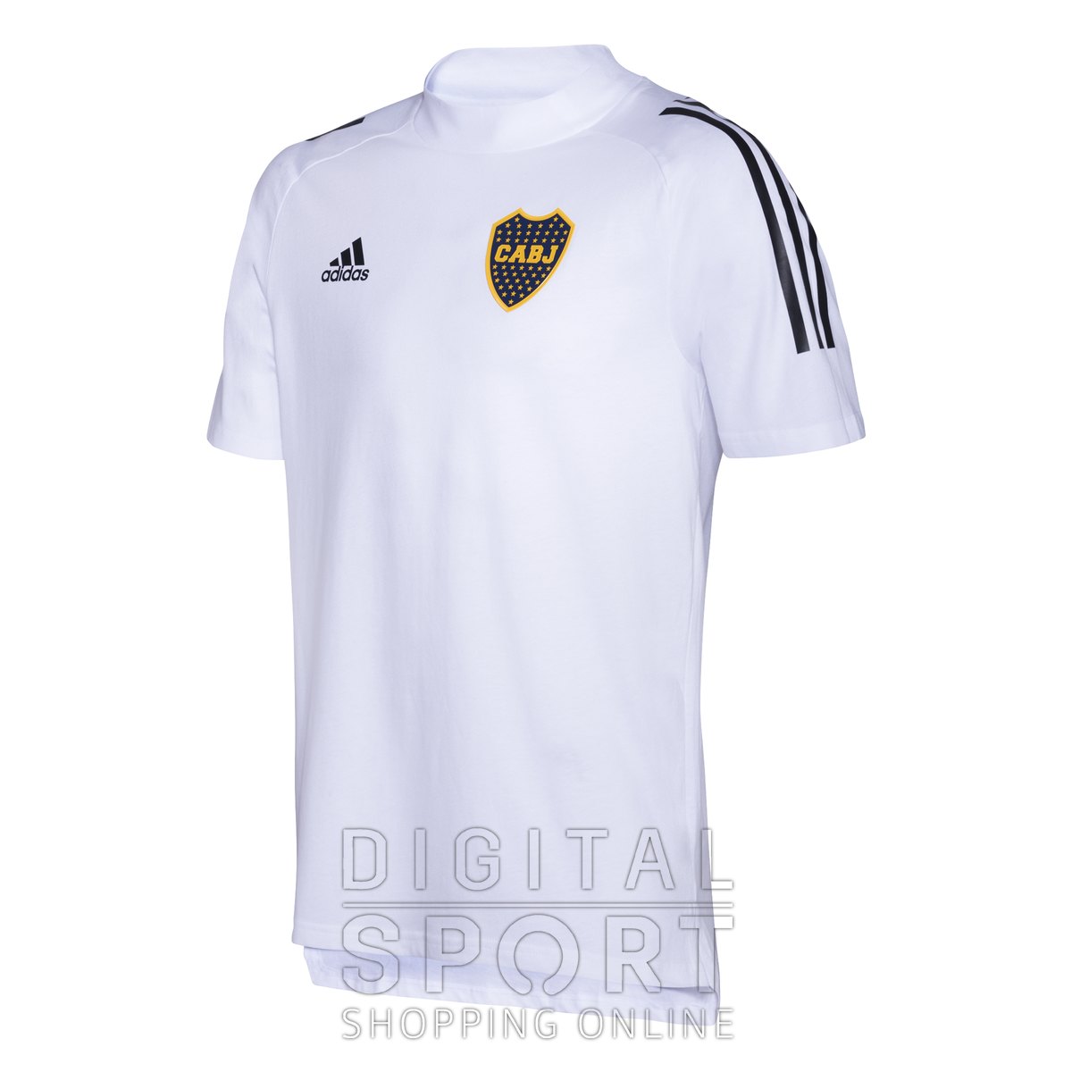 Camiseta Entrenamiento Boca 2020 Online, 58% OFF | www.bridgepartnersllc.com