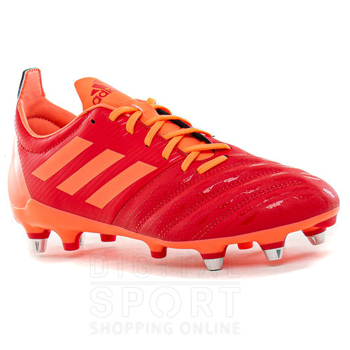 Botines Adidas Rugby Malice Hot Sale, 52% OFF | lagence.tv