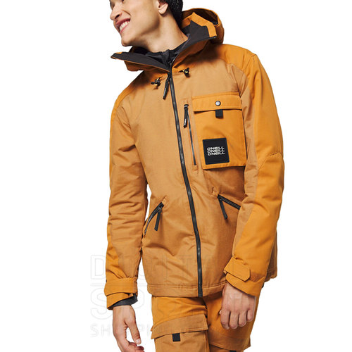 CAMPERA SNOW UTILITY ONEILL | HOT SALE
