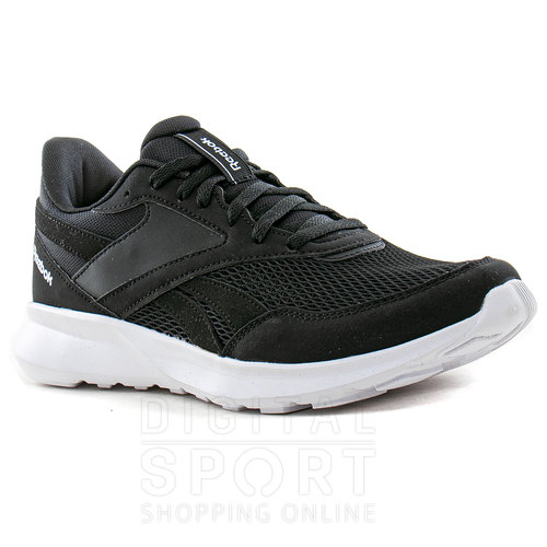 Zapatillas Quick Motion 2.0, Buy Now, Top Sellers, 53% OFF,  www.busformentera.com