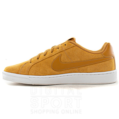 nike court royale suede