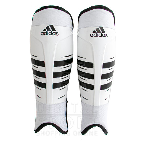 CANILLERAS HY ADIDAS | HOT SALE