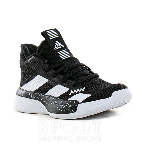 Adidas Court Vision Flash Sales 1688178781