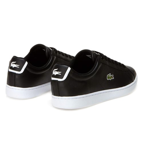 Carnaby evo outlet black