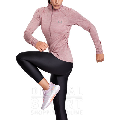 Buzos Mujer Under Armour Germany, SAVE 41% - catchtalent.com