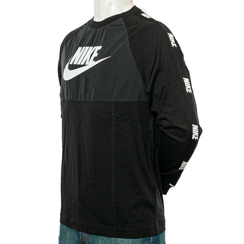 Buzo Nike Sportswear Hybrid Best Sale, 60% OFF | ilikepinga.com