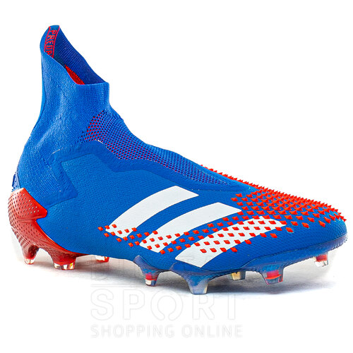 botines adidas mutator Today's Deals- OFF-67% >Free Delivery