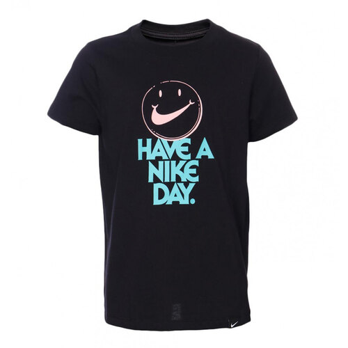 REMERA HAVE A NIKE DAY NIKE | HOT SALE