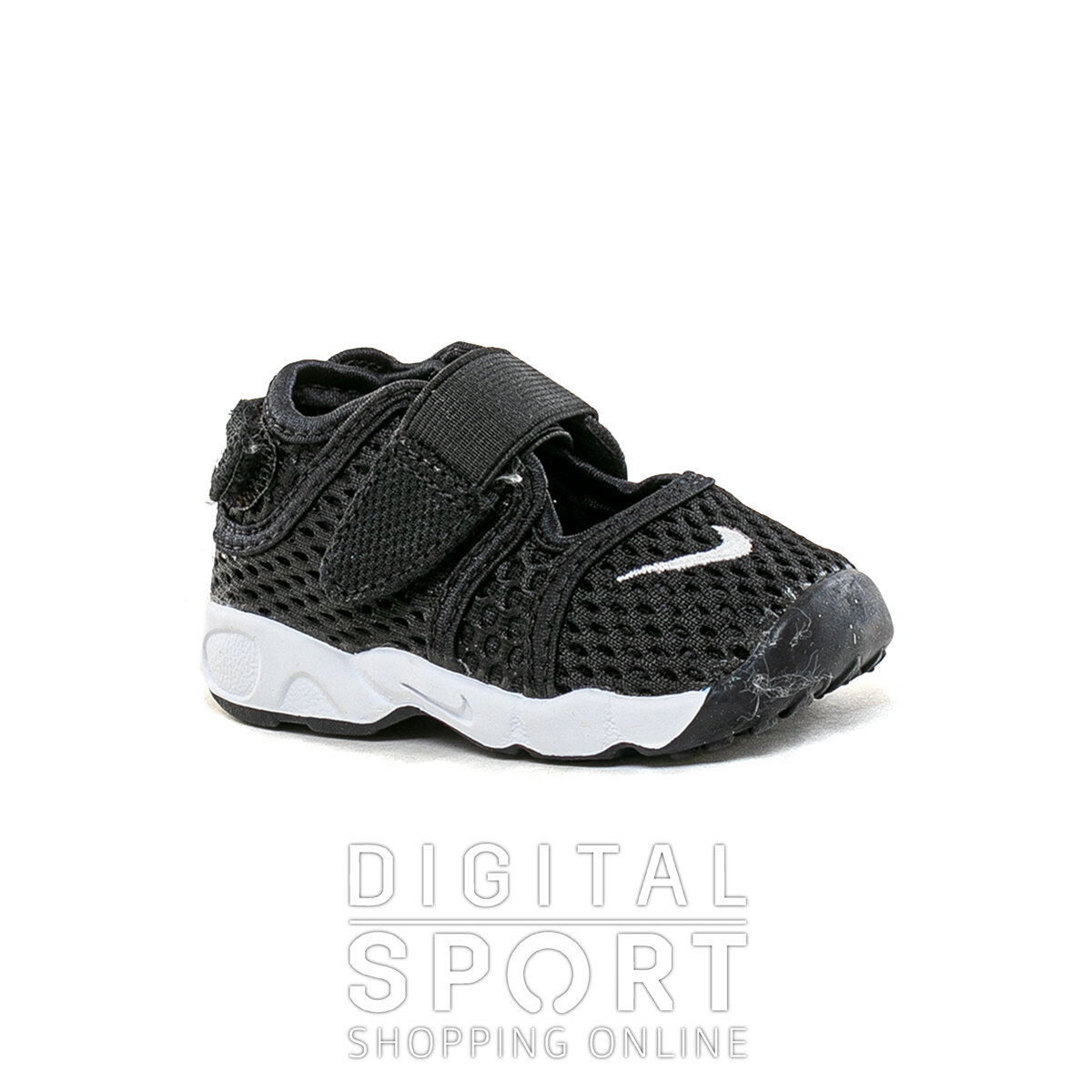 Nike Rift Younger/Older Kids' Shoes | domundocoaching.no