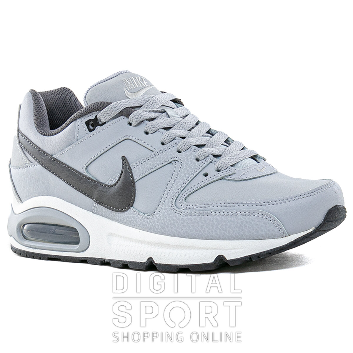 ZAPATILLAS AIR MAX COMMAND LEATHER NIKE | NIKE