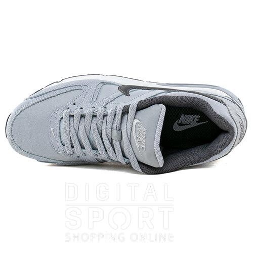 ZAPATILLAS AIR MAX COMMAND LEATHER NIKE | NIKE