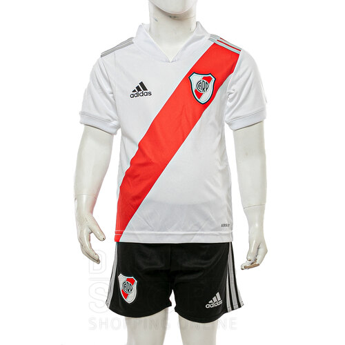 Conjunto Deportivo River Plate (bebe) | islamiyyat.com