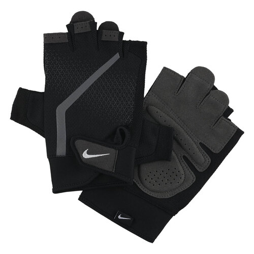 GUANTES M EXTREME FITNESS NIKE | DIGITAL SPORT