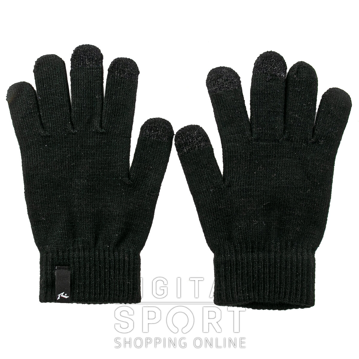 GUANTES HOLD UP RUSTY | DIGITAL SPORT