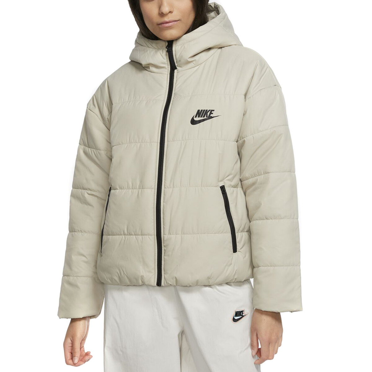 CAMPERA CORE SYNTHETIC FULL NIKE | OUTDOOR