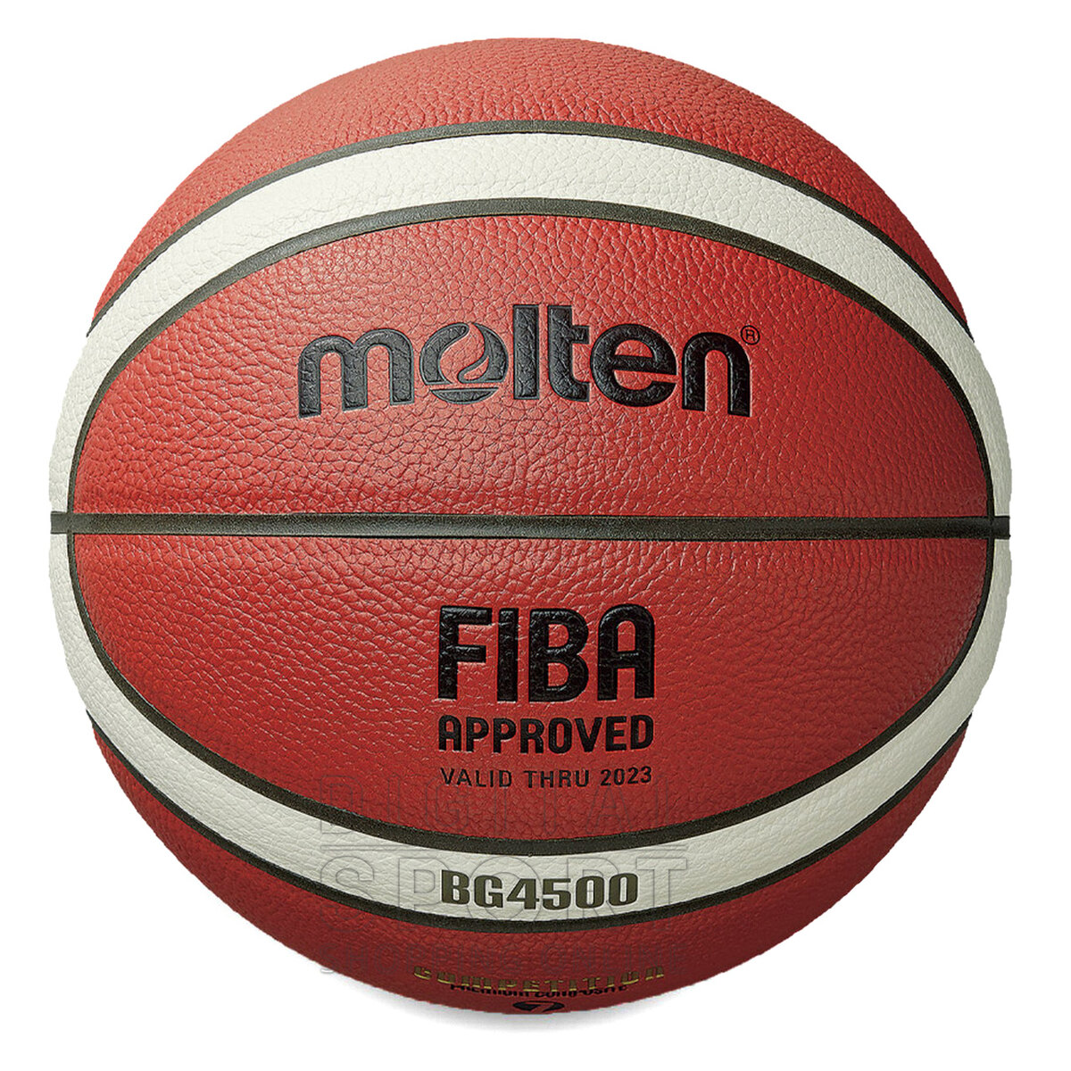 Cómo acertar a la hora de comprar una pelota de baloncesto? Guía práctica  de compra versión 7.5