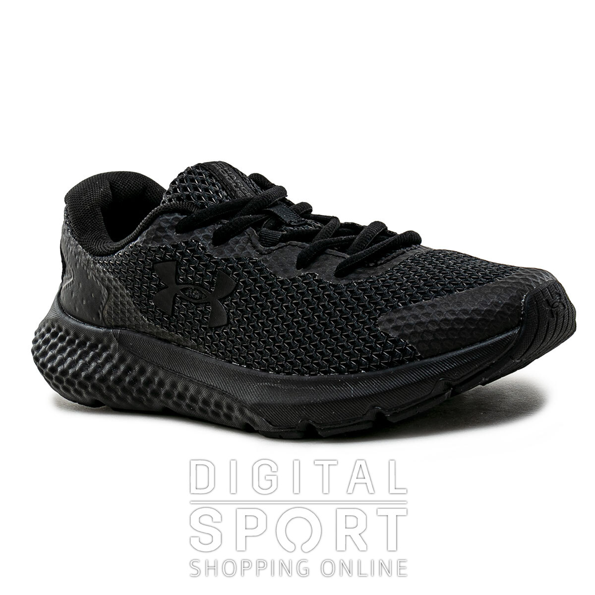 Digital sport hot sale under armour