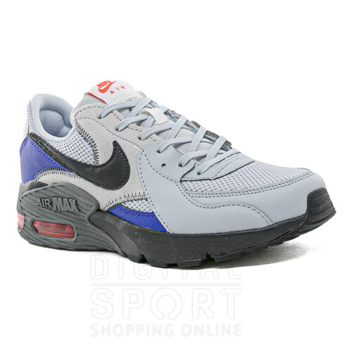 Zapatillas air 2025 max excee