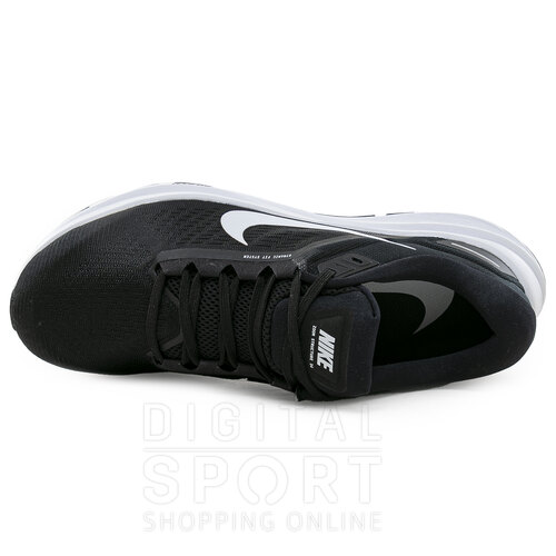 ZAPATILLAS AIR ZOOM STRUCTURE 24 NIKE | SPORT 78