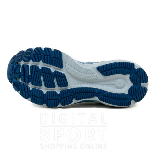 Under Armour Zapatillas Charged Celerity Hombre - 3025283401