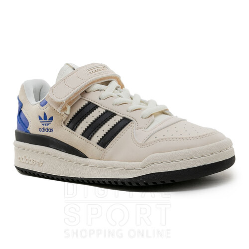 Adidas hechos en top china son originales usados