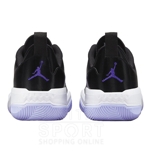 Zapatillas Jordan DNA para - Digital Sport Shopping Online