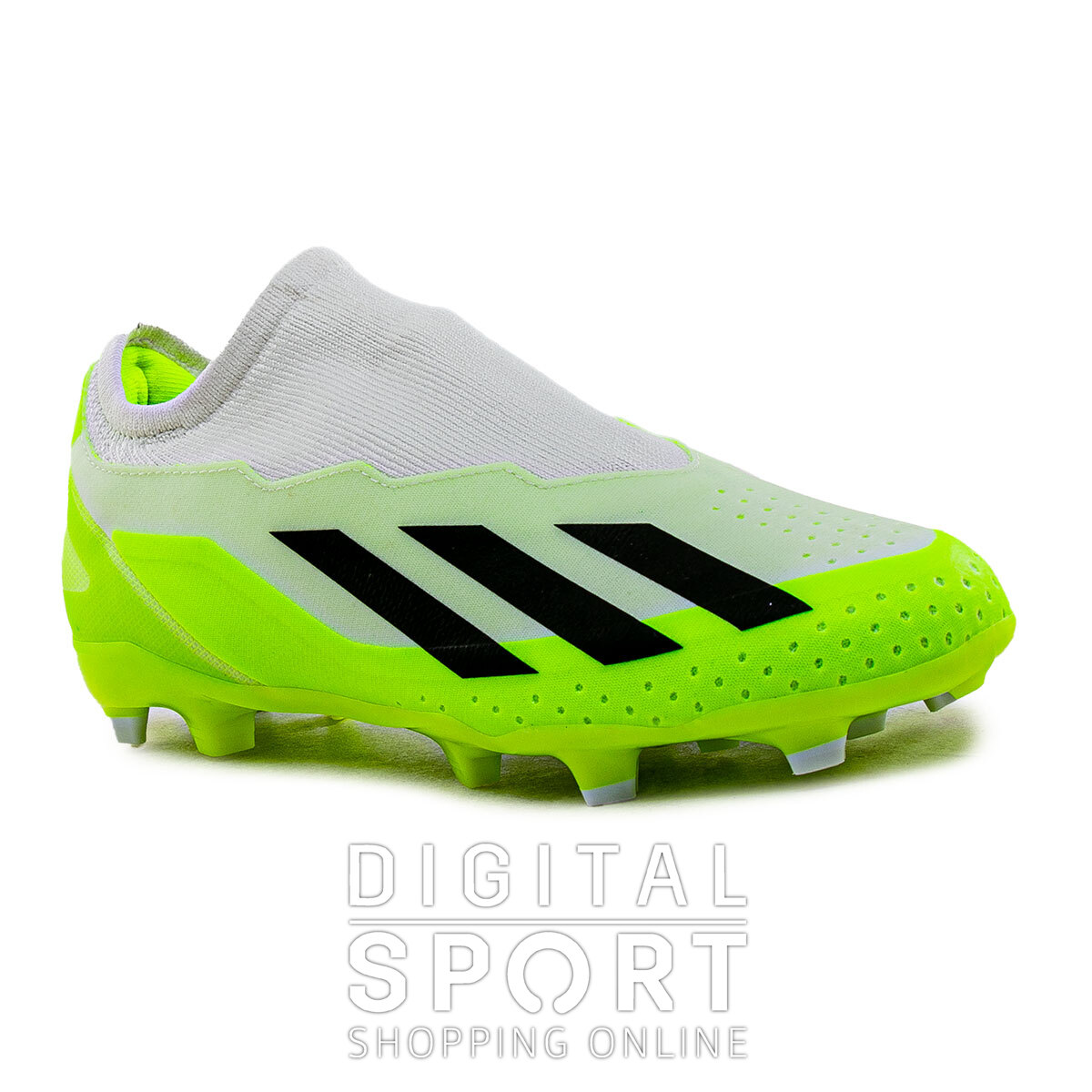 Comprar botines clearance adidas por internet