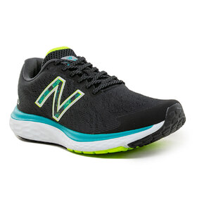 NEW BALANCE SPORT 78