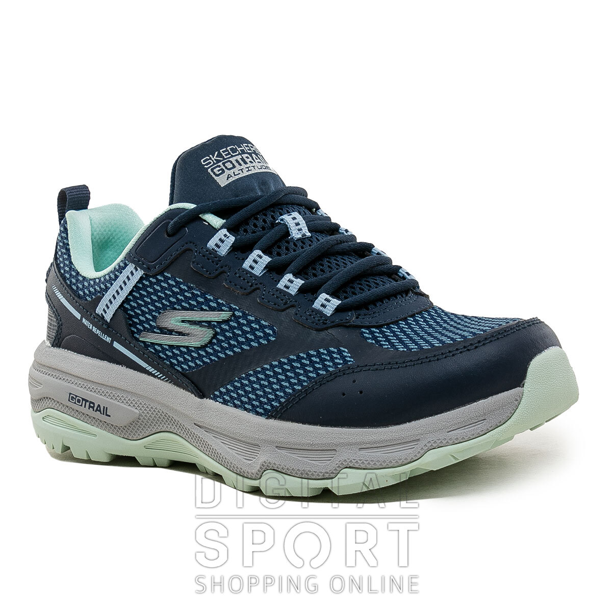 Are skechers sport 2024 good for running