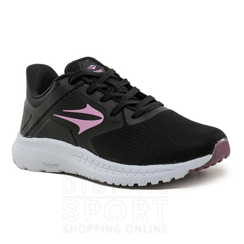 ZAPATILLAS RACK