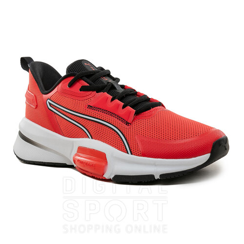 ZAPATILLAS PWRFRAME TR 3