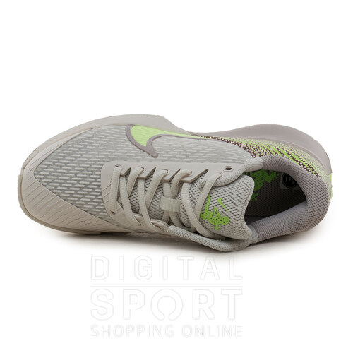 ZAPATILLAS ZOOM VAPOR PRO 2 PREMIUM