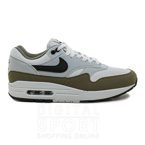 ZAPATILLAS AIR MAX 1 NIKE BLAST