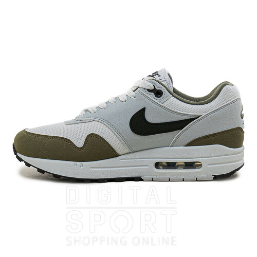 ZAPATILLAS AIR MAX 1