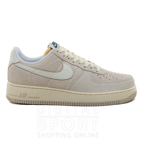 ZAPATILLAS AIR FORCE 1 07 NCPS