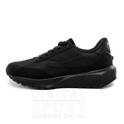 ZAPATILLAS RENNO SPORT