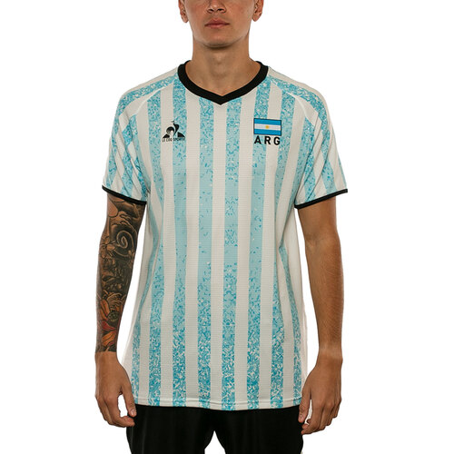 Le coq sportif argentina venta online vestidos best sale