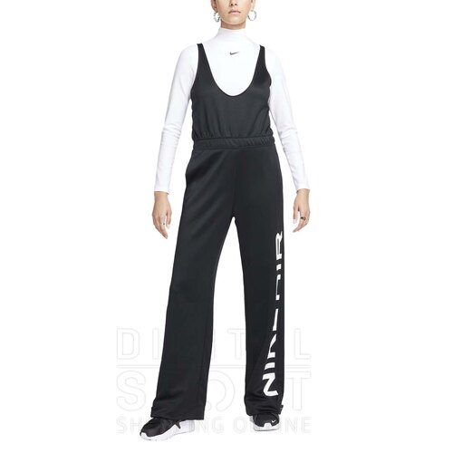 ENTERITO AIR OVERALLS