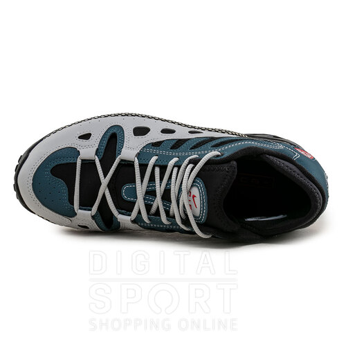 ZAPATILLAS ACG AIR EXPLORAID