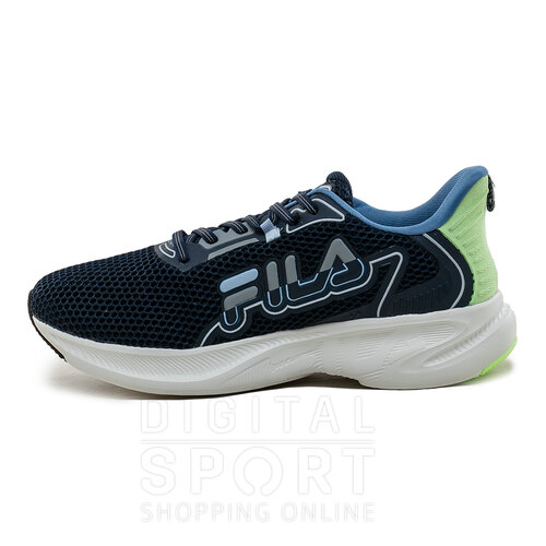 ZAPATILLAS RACER WINGS